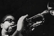 Dizzy Gilespie