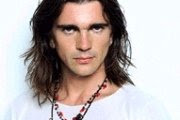 Juanes