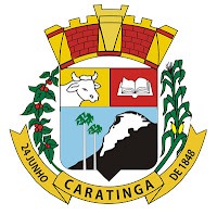 [Gabaritos%2520do%2520concurso%2520da%2520Prefeitura%2520de%2520Caratinga%2520-%2520MG%252C%2520285%2520vagas%255B3%255D.jpg]
