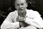 Vern Gosdin