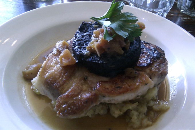 [Black-Pudding-%2526-Pork-Loin-2%255B2%255D.jpg]