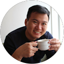 Erwin Tan