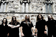 Enslaved