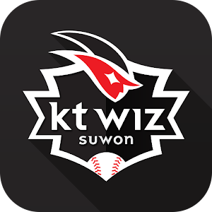 wizzap.apk 2.13.00