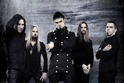 Kamelot