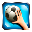 Handball Games icon