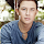 Scotty McCreery