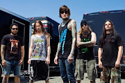 Suicide Silence