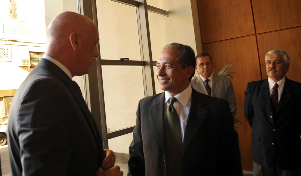 [FOTO%25203%255B3%255D.jpg]