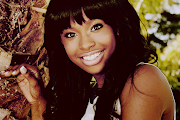 Coco Jones