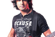 SONU NIGAM