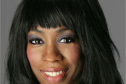 Heather Small