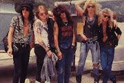 Guns 'N Roses