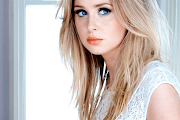 Diana Vickers