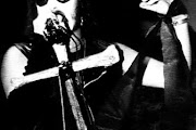 Mercyful Fate