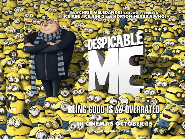 DespicableMe-UK1