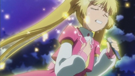 [21_1%255B2%255D.jpg]