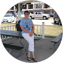 Karen Barwiler