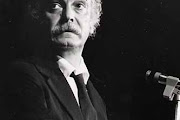 Georges Brassens