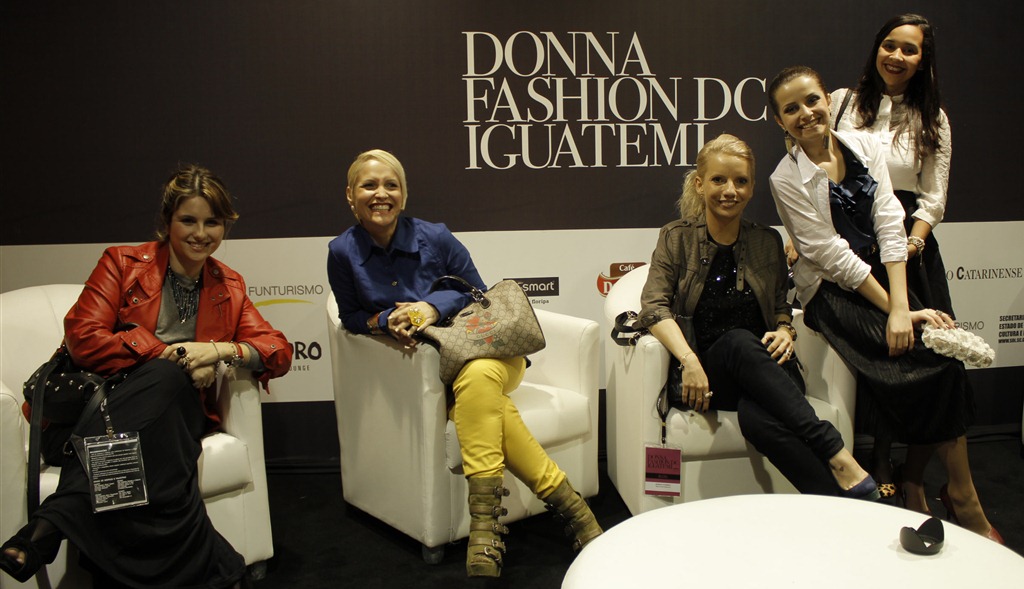 [_MG_0631%255B5%255D.jpg]