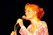 Eddi Reader