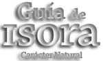 guia_isora2