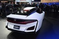 2013-Los-Angeles-Auto-Show-114