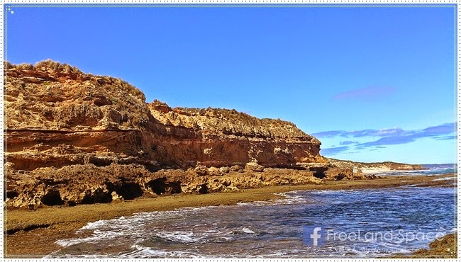 [mornington4%255B3%255D.jpg]