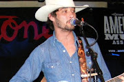 Ryan Bingham