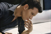 J.C. Chasez