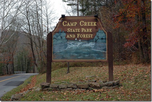 Camp-Creek-Sign