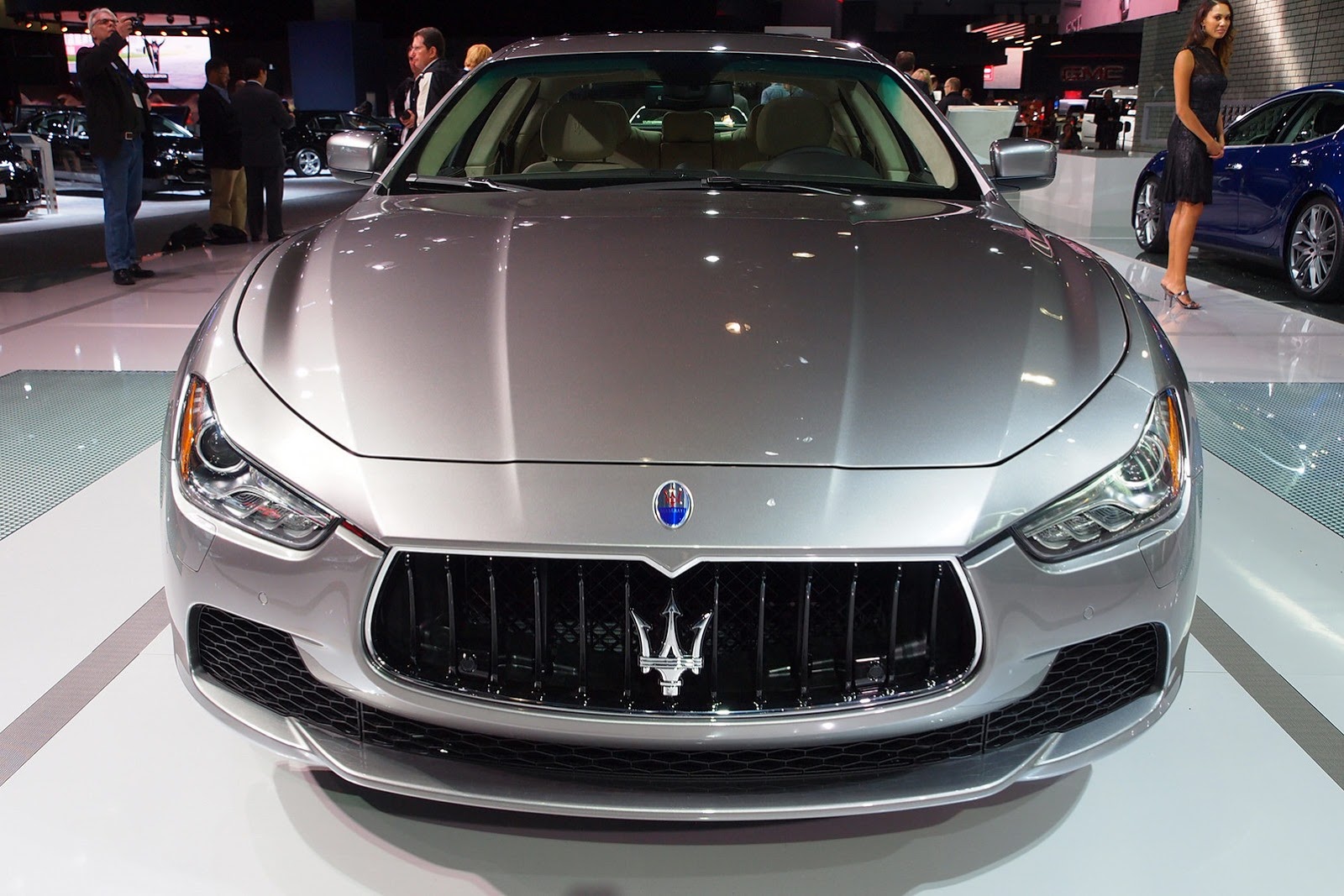 [2013-Los-Angeles-Auto-Show-200%255B2%255D.jpg]