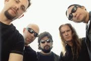 Dream Theater