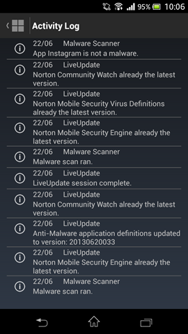 Screenshot_2013-06-23-22-06-27
