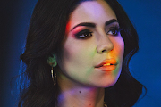 Marina and The Diamonds