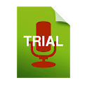 MicPageTurn Trial music video apps 