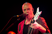 Devin Townsend Project