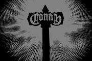Conan