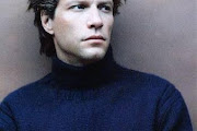 Jon Bon Jovi