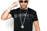 Yandel