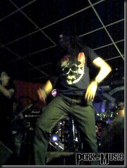 2622931990_577240dd21_z