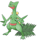 021 Sceptile.png
