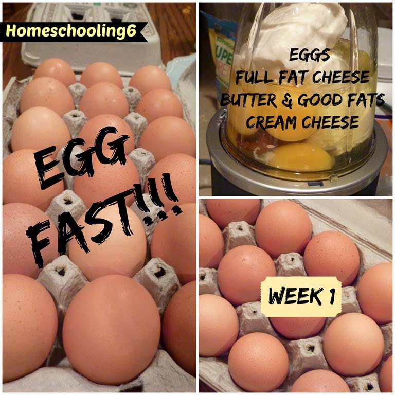 [Egg-Fast-Week-14.jpg]