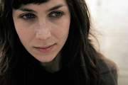 Julia Holter