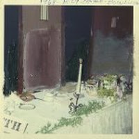 Cry Along With the Babies