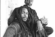 Steel Pulse