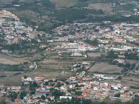 02. Panorama Sintra, Portugalia.JPG