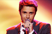 Kris Allen