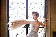 Joanna Newsom