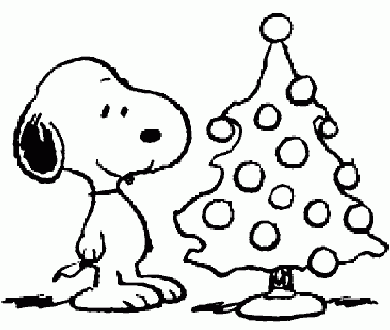 [Snoopy-Arbol-Navidad-01%255B3%255D.gif]